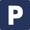Image of the Park and Ride icon